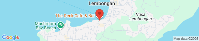 Muntigs Bar & Restaurant