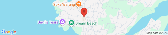 MYE Restaurant, Pastry and Bakery