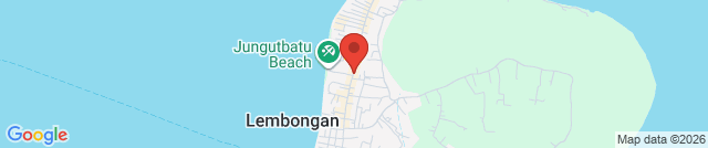 Let's Bake - Breakfast, Lunch & Dinner