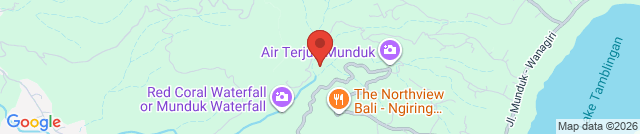 Golden Valley side ECO CAFE