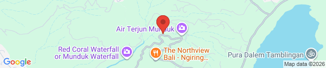 The Botanist by Desa Eko