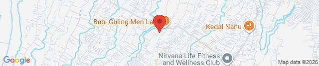 WASIA (Thai, vietnam and western restaurant)