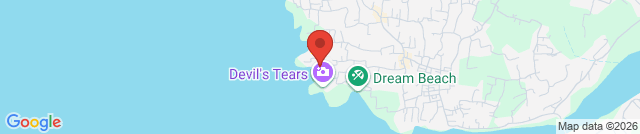 Sandy Bay Beach Club