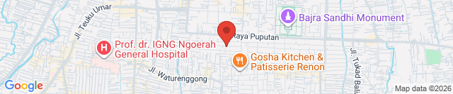 Mamma Mia Pizza & Pasta