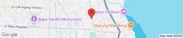 Thailand Kitchen & Social House