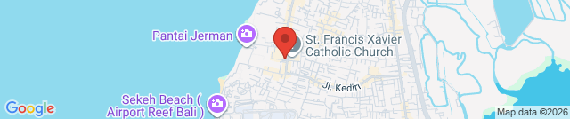 Henry’s Steakhouse