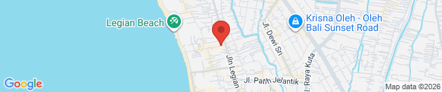 Moo Moo's Steakhouse Bar & Grill