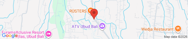 Cream soda family bistro