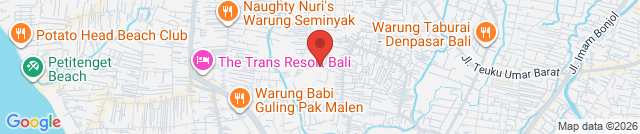 Kara Home Living Store