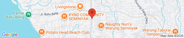 Kaya Natural home decoration shop