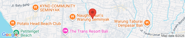 HOME BASKET 2 (d/h Jemeh Natural)