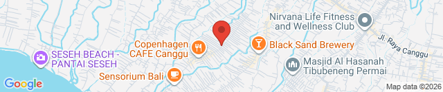 Home by Art On The Table