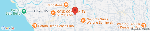 Hummingbird Home Decor