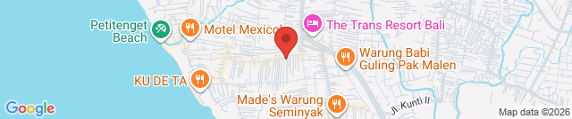 Gooseberry Intimates