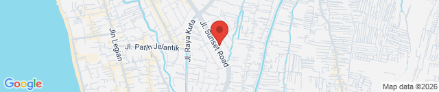 Rip Curl Sunset Road