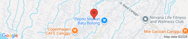 Wheatfields by Starter Lab