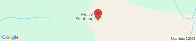 Синабунг