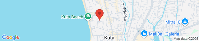 Hotel Sorga Cottages