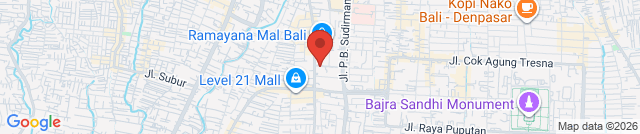 Super OYO 3261 Hotel Ratu