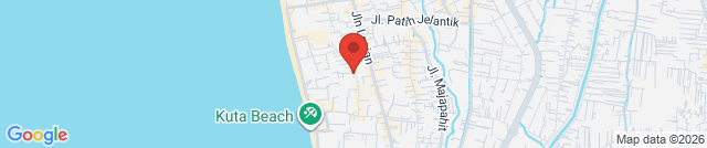 OYO 2184 Nan Berlian Inn