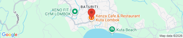 Sapori Italian Restaurant