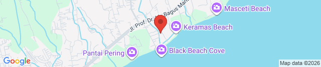 BREMAN Brewery & Bar