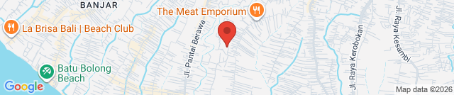 Crafty's Gastro Pub Bali - Craft beer, happy hour, gourmet pub food, live sports, trivia nights.