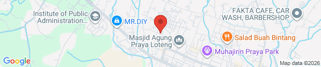 BABAMIE & BUBU COFFEE