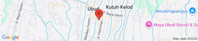 Sinssihwaro Korean BBQ