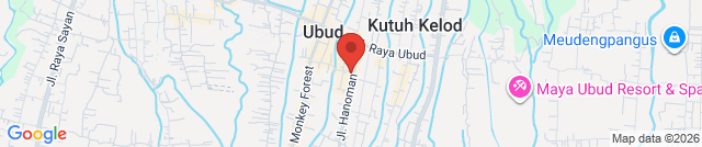 Awakened Dreamers Boutique