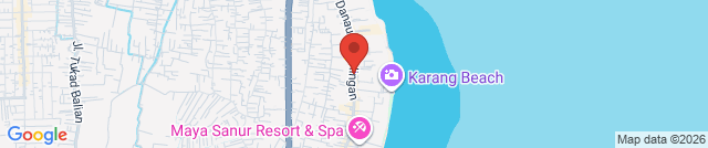 The Chowk - Indian Gourmet House