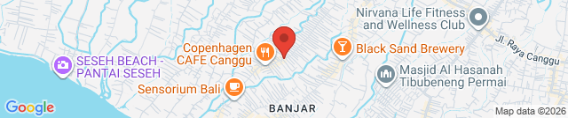 TAROT BAR | GADALNYA