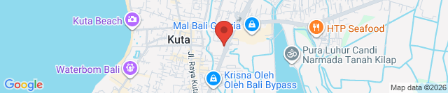 World Brand Factory outlet