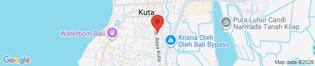 Pabrik Kata-Kata Joger