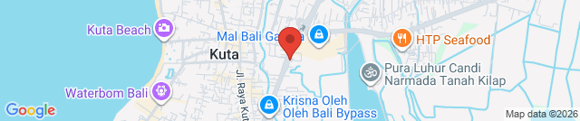 Grahadi Entertaiment KTV