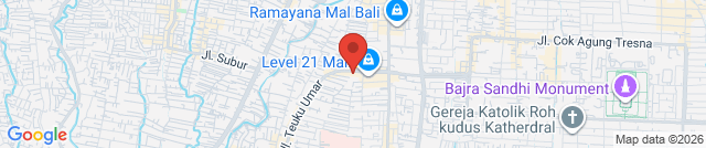 Adreena & Co. Diamond Jewelry