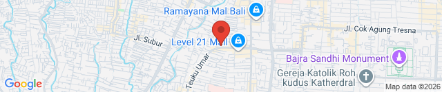 Gallery Kohinoor Gold Shop Teuku Umar