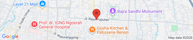 New Divine Gems and Jewellery