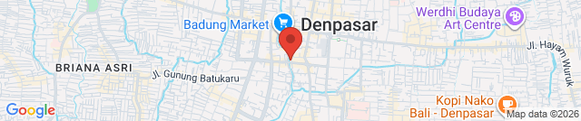 Gallery Kohinoor Gold Shop