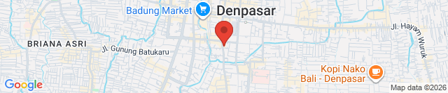 Dian M. Goldshop & Goldsmith