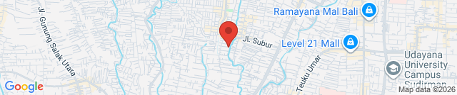 JUAL BELI EMAS & BERLIAN , Dengan Harga Tinggi Area BALI (ROYAL GOLD & DIAMOND)