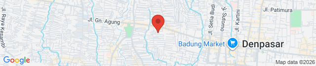 Beverly Bali Jewelry Studio