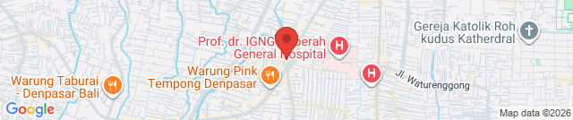 Queen Emas Simpan6 - Beli Emas Harga Tinggi Terbaik