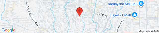 Binar Silver Jewelry