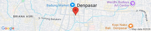 Bintang Lima Dua Jewelry