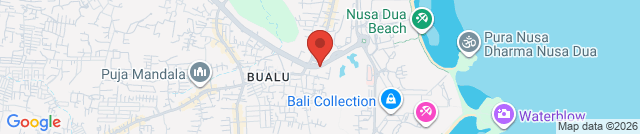 Tavern De Bali Sport Bar and Restaurant