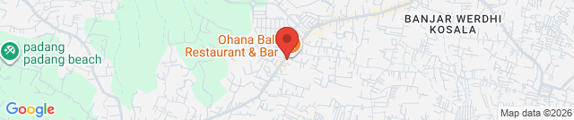 PowerBank Fitness Cafe