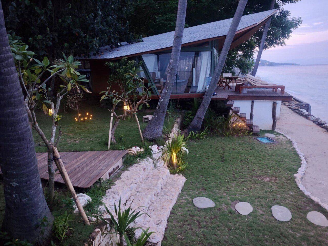 Kama Haven