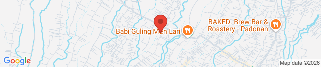 Вилла новая #1615 Чангу 3 спальни