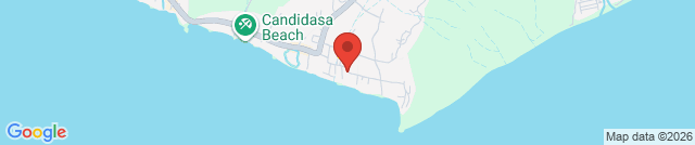 Le Jardin Restaurant